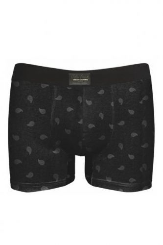 Pánské boxerky John Frank JFBUC111