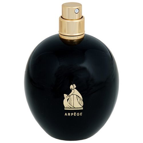 Lanvin Arpége, EDP TESTER 100 ml