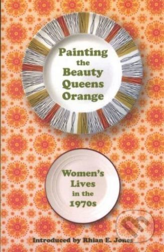 Painting the Beauty Queens Orange - Honno
