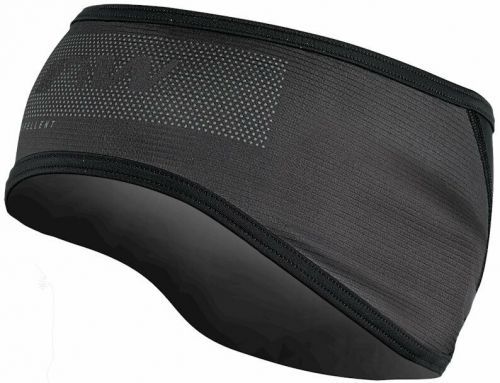 Northwave Active Headband Black