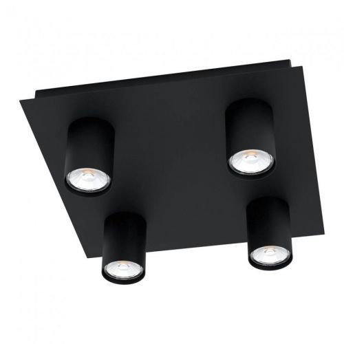 Eglo VALCASOTTO 99516