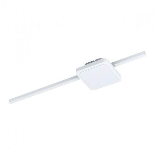 Eglo SARGINTO 99607