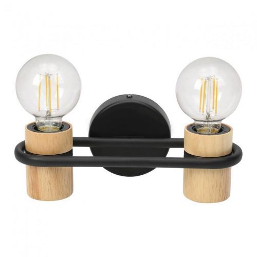 Eglo CHIEVELEY 43542