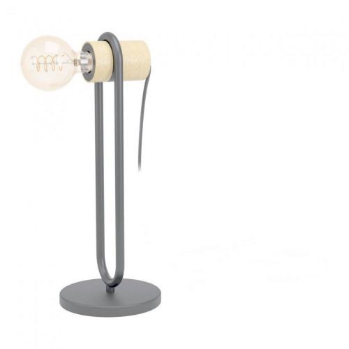 Eglo CHIEVELEY 43543