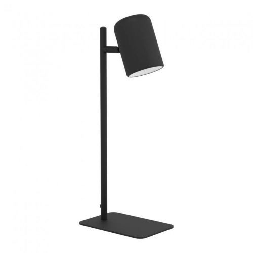 Eglo CEPPINO 98855