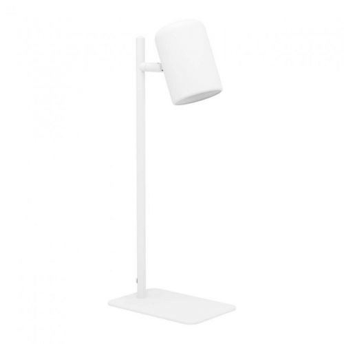 Eglo CEPPINO 98856