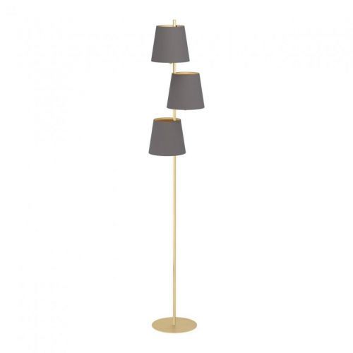 Eglo ALMEIDA 2 99612