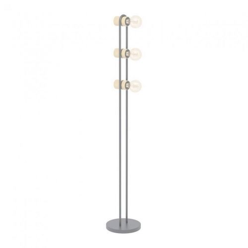 Eglo CHIEVELEY 43544