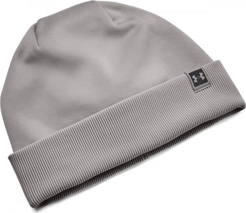 Čepice Under Armour UA Storm Fleece Beanie