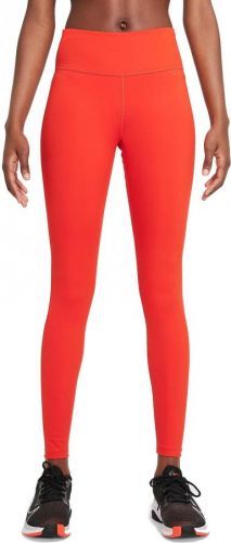 Legíny Nike  Dri-FIT One Women s Mid-Rise Leggings