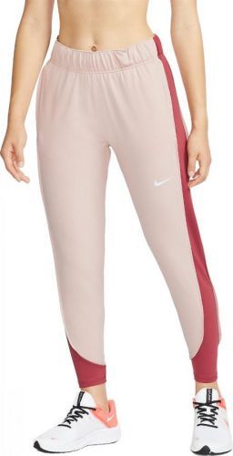 Kalhoty Nike  Therma-FIT Essential Women s Running Pants