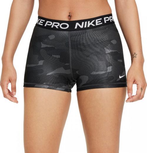 Šortky Nike  Pro Dri-FIT Women’s 3