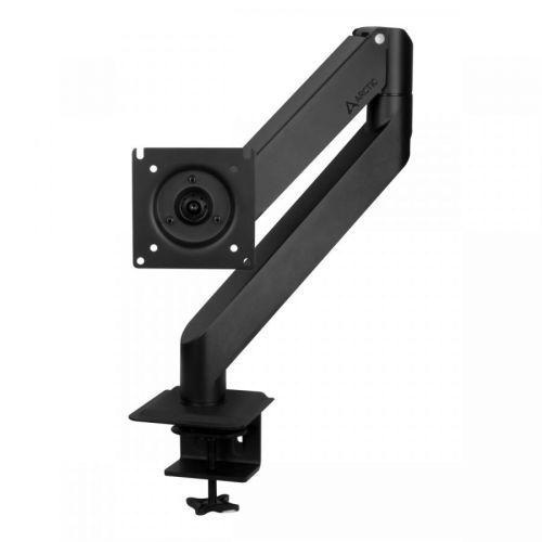 ARCTIC X1-3D - Single Monitor arm with complete 3D; AEMNT00062A