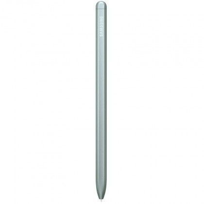 Samsung s pen pro tab s7 zelené (ejpt730bgegeu)