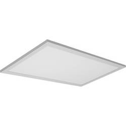 LED panel LEDVANCE SMART+ PLANON PLUS MULTICOLOR 4058075525245, 28 W, N/A, bílá