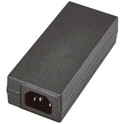Stolní napájecí adaptér, stálé napětí EDAC Power Electronics EA10731K2401 2.5 A 60 W