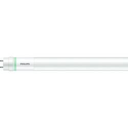 LED Philips G13, 23 W, 1513 mm, neutrální bílá tvar trubky 1 ks