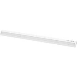 LED osvětlení do podhledů s PIR senzorem LEDVANCE Linear LED Mobile Backlight sensor 4058075610507, 1 W, 451 mm, N/A, bílá