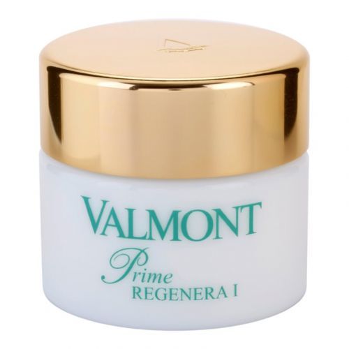 Valmont Energy 50 ml