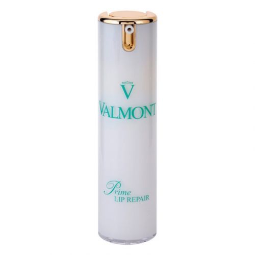 Valmont Energy (Prime Lip Repair) 15 ml
