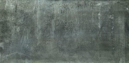 Dlažba Fineza Cement Look tmavě šedá 60x120 cm, mat, rektifikovaná CEMLOOK612GR