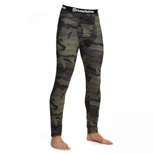 Horsefeathers Riley Pants