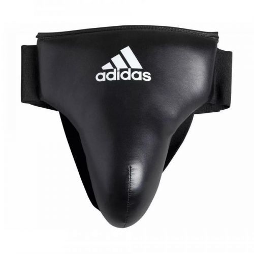 Adidas Groin Guard M