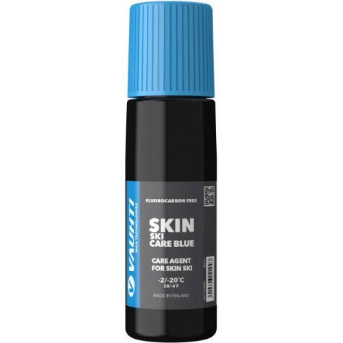 VAUHTI HF SKIN SKI CARE BLUE   - Ochranný prostředek