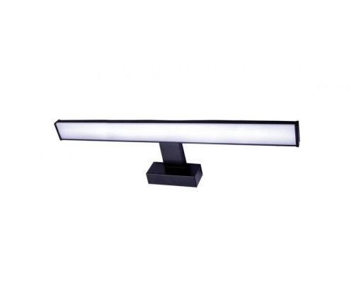 Greenlux LED Koupelnové osvětlení zrcadla MIRROR LED/8W/230V IP44