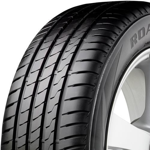 Firestone Roadhawk 235/50 R18 101 Y XL FR Letní
