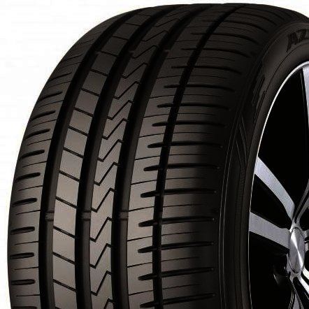 235/65R17 108W XL Azenis FK510 SUV FALKEN (JAPAN brand)