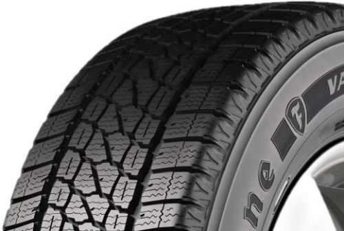 Firestone Vanhawk 2 Winter 235/65 R16 C 115 R Zimní