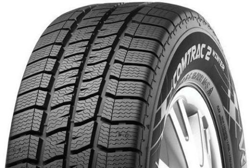 Vredestein 205/75R16 110/108R Comtrac 2 Winter+