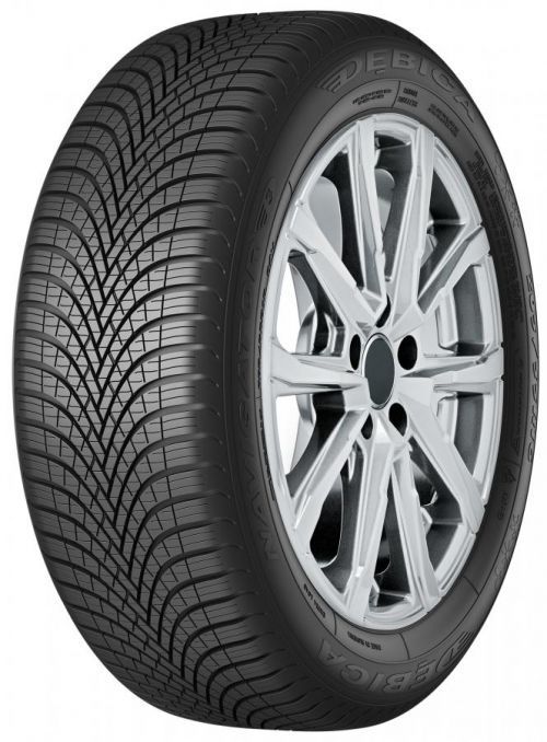 Debica 165/70 R14 NAVIGATOR 3 81T