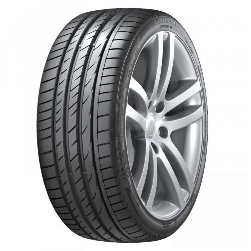 Laufenn S Fit EQ+ LK01 225/55 R18 98 V FR Letní