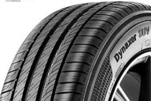 Kleber 215/65R17 99V Dynaxer SUV