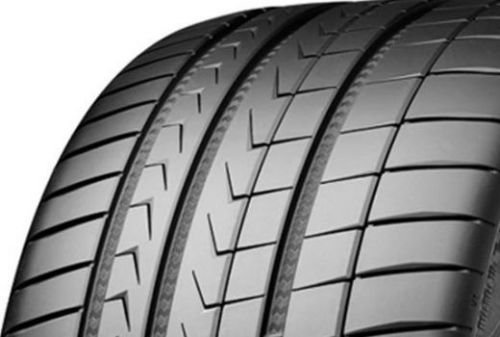 Vredestein 265/35R20 99Y Ultrac Vorti R+