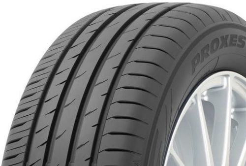 Toyo 185/60 R15 PROXES COMFORT 88H XL