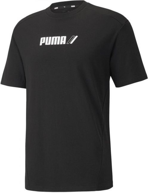 Puma RAD CAL Tee S