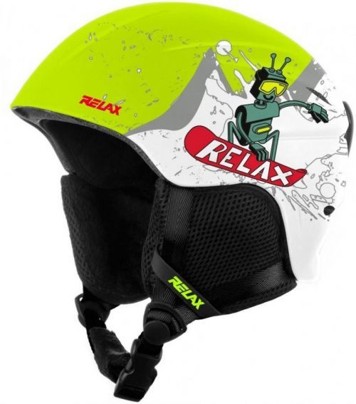 Relax Twister XS