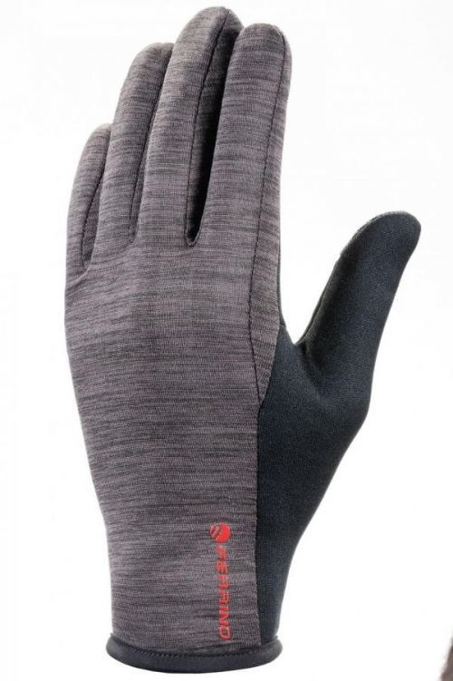 Ferrino Grip XL