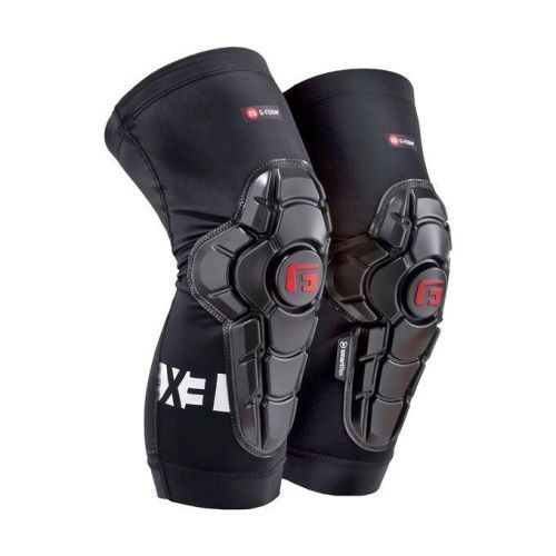 G-Form Pro-X3 Knee Guard