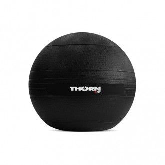 ThornFit Slam Ball 15 kg thorn119
