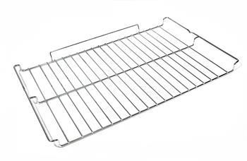 Concept Rošt SVK8090 SVE8090