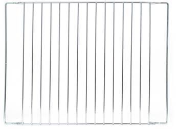 Concept Rošt do skleněné pánve KTV3344, KTV4444, KTV4544