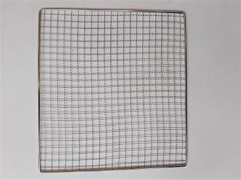 Concept Síto sušící SO2050