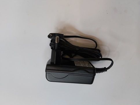 Concept Adaptér nabíjecí VR3000