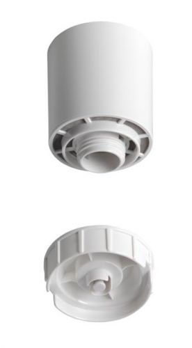 Concept Vodní filtr ZV2000