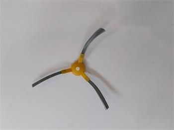 Concept Postranní kartáče set (1+1) VR3000