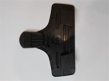 Concept Držák Textílie CP3000